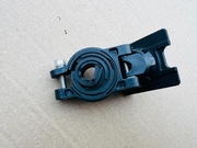 Uchwyt rowerowy mocowanie do sakwy telefon pokrowiec box T-ONE WTB PACKMAN