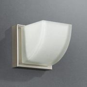 Kinkiet Massive CHARLOTTE