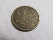 2zł  z 1985 roku