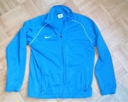 BLUZA NIKE  na 140-152 cm
