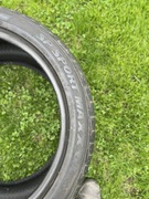 Opona Dunlop 315/35 r20