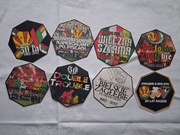 Vlepki Zagłębie Sosnowiec & BKS Bielsko #3