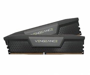 Pamięć ram ddr5 Corsair 5200 64 gb