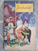 Lies noch was heute! II - Ewa Jarosińska - Tellsage