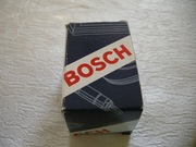 Przekaźnik 12V 70A 0986 332 002