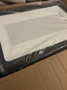 Reflektor 500W LED IP66