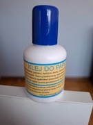 Klej do modeli kartonowych CR