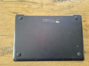 Asus UX305C Kadłubek Obudowa Dolna