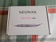 Frezarka NAIL DRILL MINI Neonail 12W