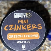 Baits mini orzrch tygrysi