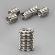 Adapter gwintu m10 m8 tulejka naprawcza