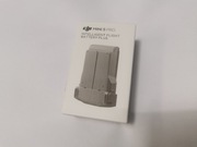 Dji Mini 5 pro plus bateria akumulator 4680mah 52min nowy oryginał