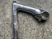 Mostek 3ttt 125 mm 1”