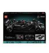 LEGO Technic Oracle Red Bull Racing RB20.