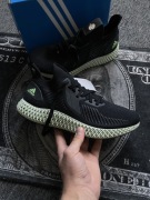Adidas Alphaedge 4D Star Wars rozmiar 46