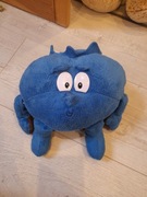 Gang Słodziaków Borówka Basia