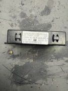 MODUŁ KOMFORTU BMW E39 520 61.35-6904 255.9