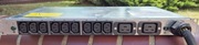 IBM DELTA 00p3667 Moduł zasilania PDU POWER