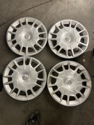 Kołpaki Opel 16 oryginalne