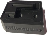 Uchwyt do Bateri Milwaukee m18