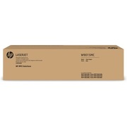 Bęben HP W9015MC nowy, oryginalny