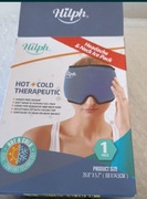 Opaska terapeutyczna 