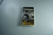 Championship manager 2006 psp 