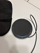 Jabra speak2 40 UC zestaw głośnomówiący konferencyjny