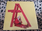 Billie Eilish - Don't Smile At Me LP