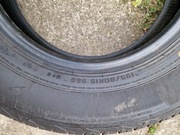 195/80R15 caloroczne
