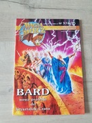 Magia i Miecz - Nr 15 (3/1995) Czasopismo RPG