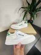 Damskie Buty/Sneakersy Reebok LTD Club C Rozmiar 39/US 8,5
