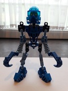 LEGO Bionicle | Gali | 8533 | Rok 2001