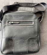 Torba TED BAKER 