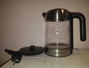 Czajnik elektryczny Philips hd9339/80 nowy