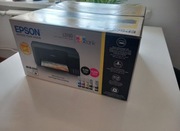 Drukarka EPSON L 3150