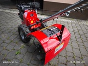 Glebogryzarka spalinowa Faworyt NGT48F-950B