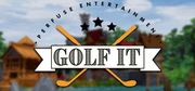 Golf It! klucz steam
