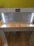 Sprzedam okap kuchenny firmy KLARSTEIN 