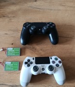 2x. pad PS4  PlayStation 