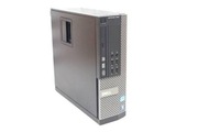Dell Optiplex 7010  i5-3470
