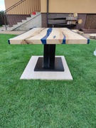 Sprzedam stolik kawowy 