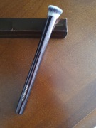 Pędzel do korektora Seamless Finish Concealer Hourglass