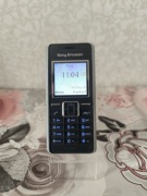 Sony Ericsson K200i