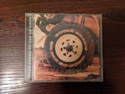 So Far So Good Cd - Bryan Adams 1993