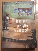 Tańczymy już tylko w zaduszki