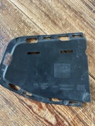 BMW OE osłona kratki prawa zderzaka przedniego M Pakiet F32 F33 F36 