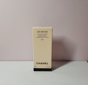 CHANELLES BEIGES TOUCHE DE TEINT - B20