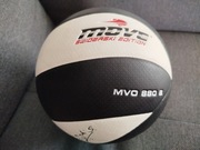 Unikat piłka siatkowa Move Świderski Edition MVO 880 B.
