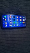 REDMI 7 Smartfon sprawny